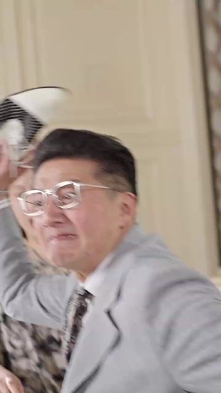 話 4