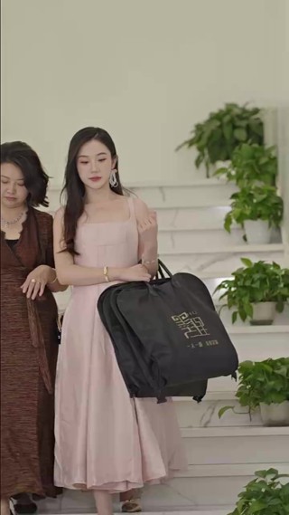 話 7