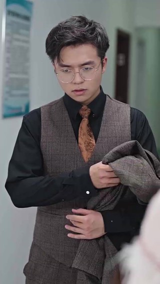 話 26