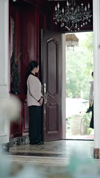 Episode 9