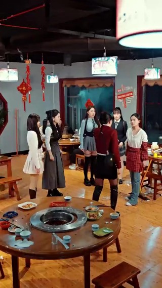 Episodio 2