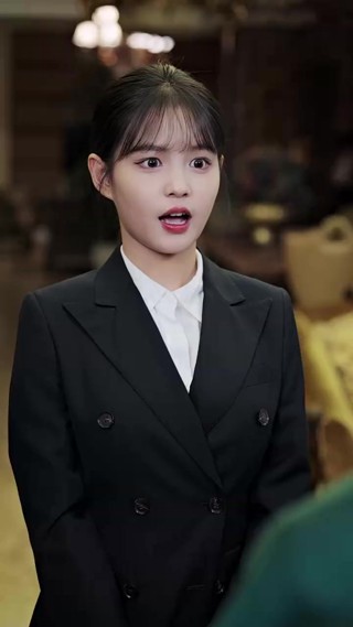 Épisode 10