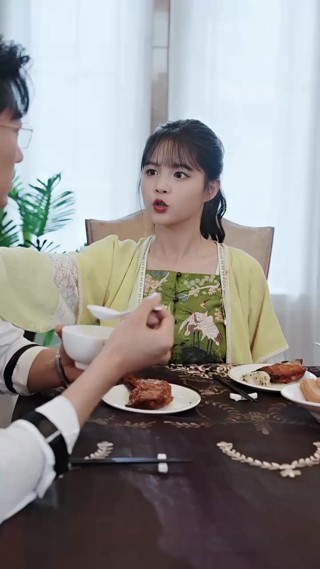 Épisode 17