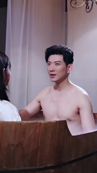 Épisode 13