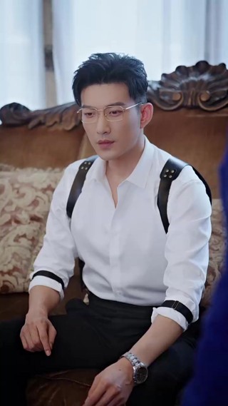 Épisode 19