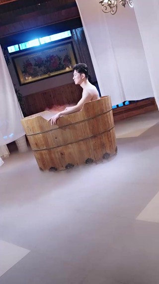 Épisode 12