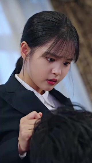 Épisode 11