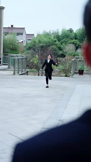 Épisode 8
