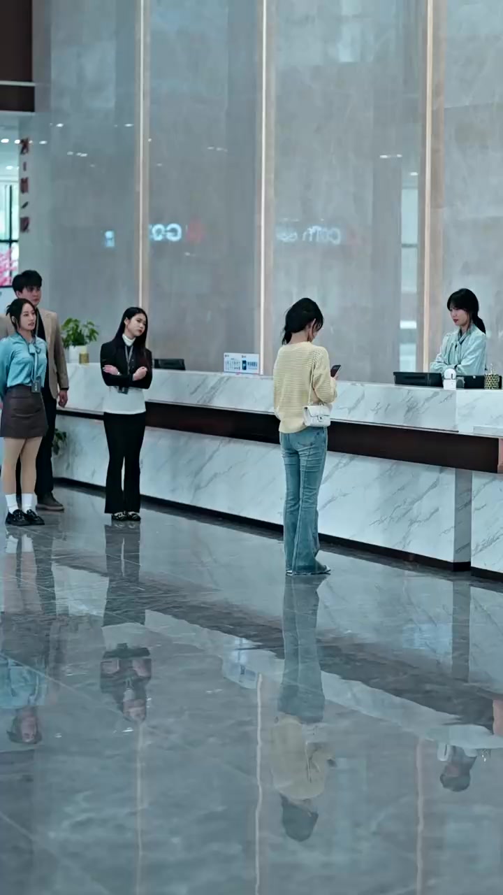 Episodio 4