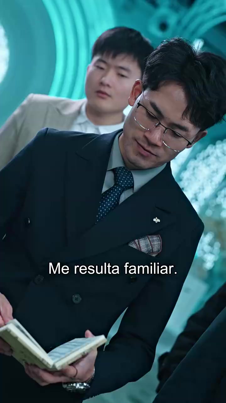 Episodio 28