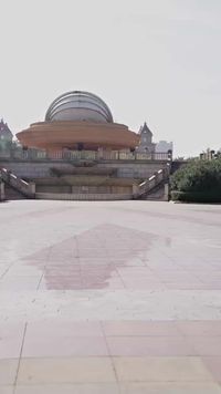 話 1