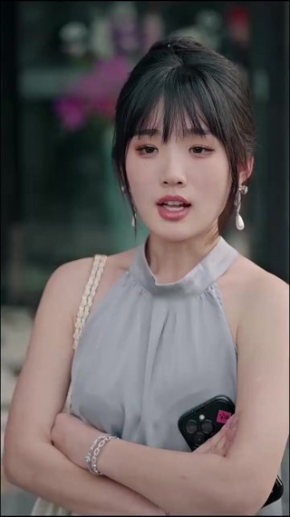 話 28