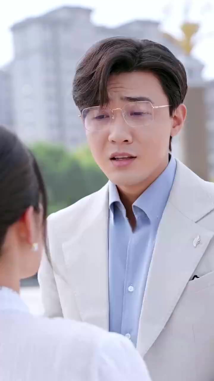 話 4