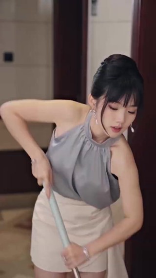 話 19