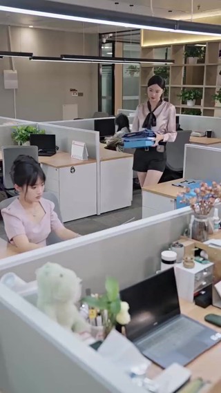 話 18