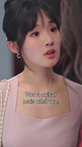 話 15