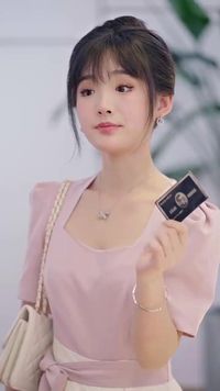 話 6