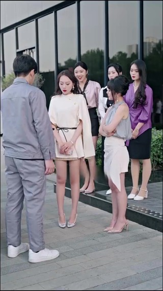 話 30
