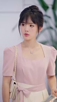 話 5