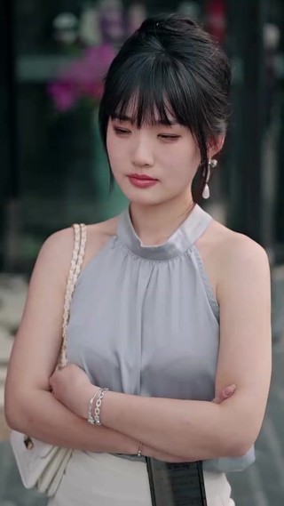 話 29