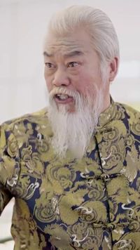 話 10