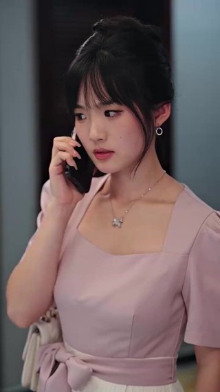 話 16