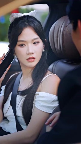 화 17