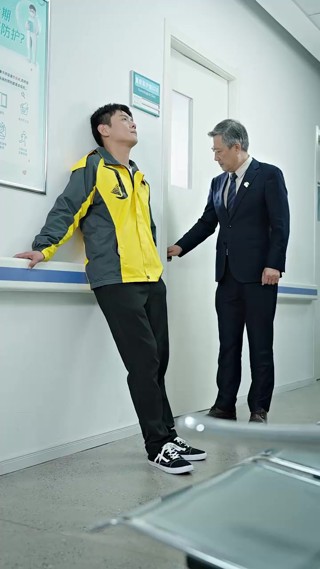 Episode 6