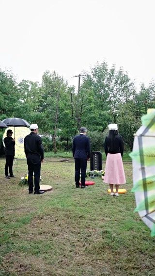 Episode 22