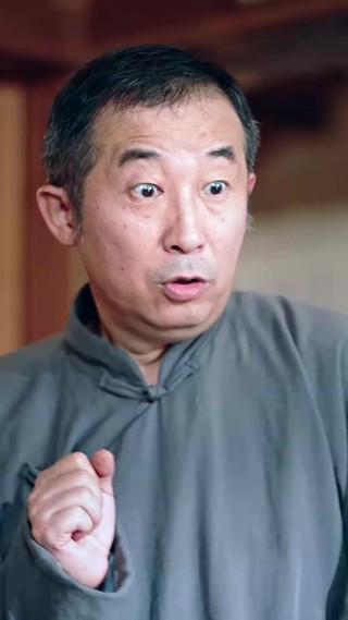 ตอนที่ 4