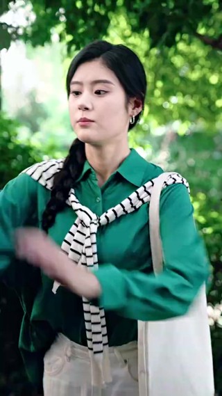 ตอนที่ 6