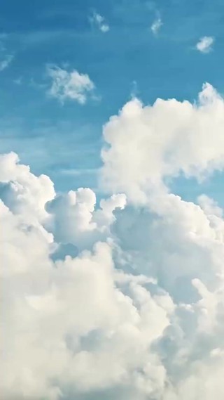 ตอนที่ 30