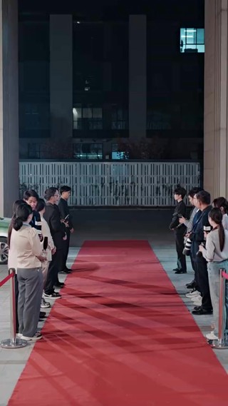 화 10