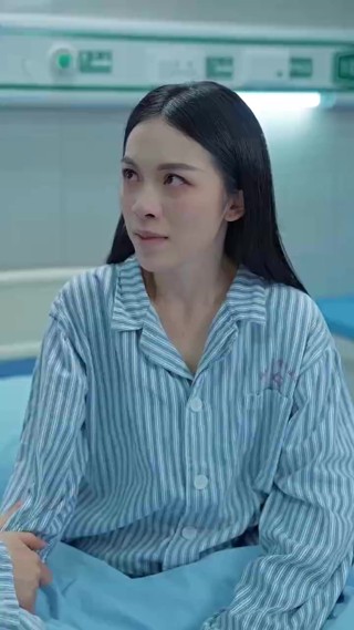 話 5