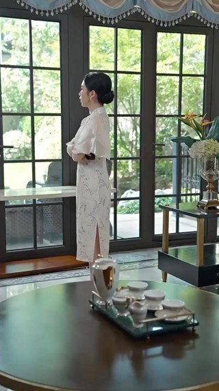 話 21