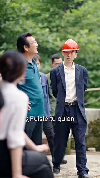 Episodio 26