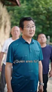 Episodio 19