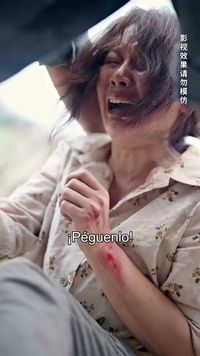 Episodio 12