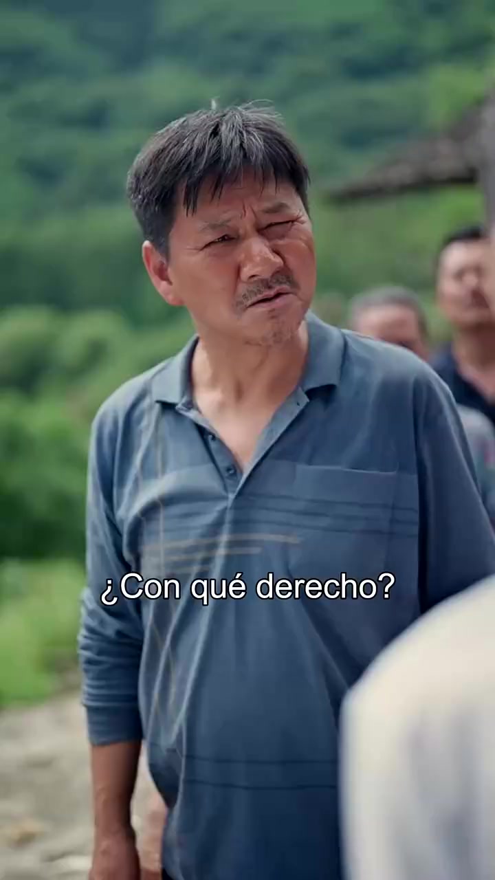 Episodio 17