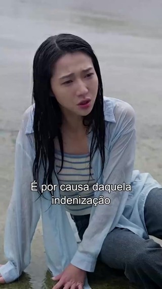 Episódio 3