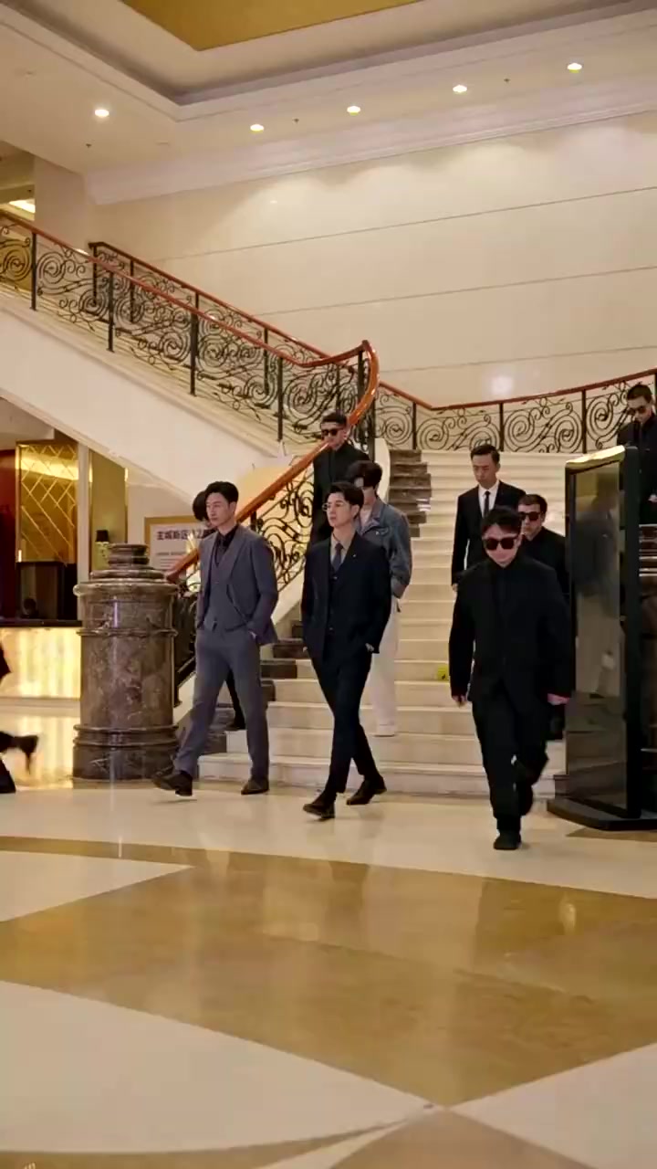 Episódio 8