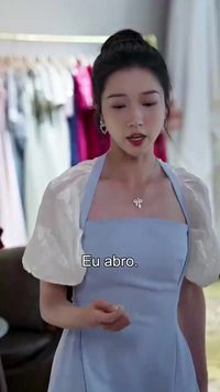 Episódio 20