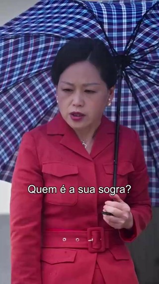 Episódio 2