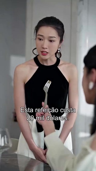 Episódio 28