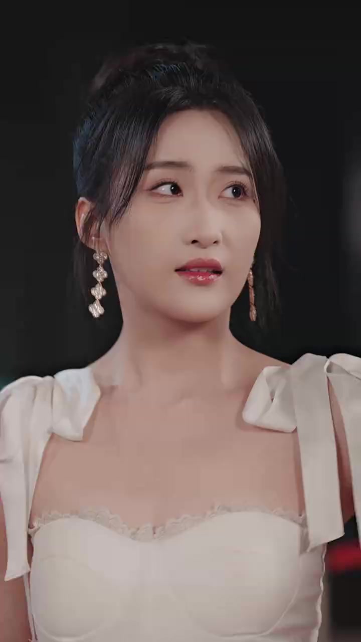 화 12