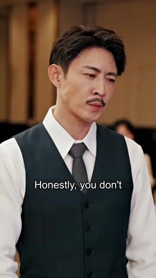 Episode 23