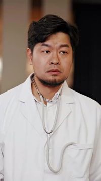 Episode 25