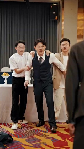 Episode 13