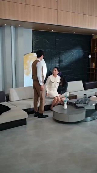 Episódio 21