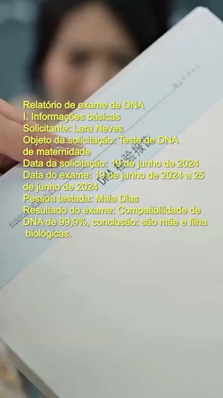 Episódio 27